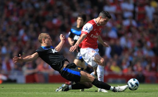 利亚球星里 利亚球星里