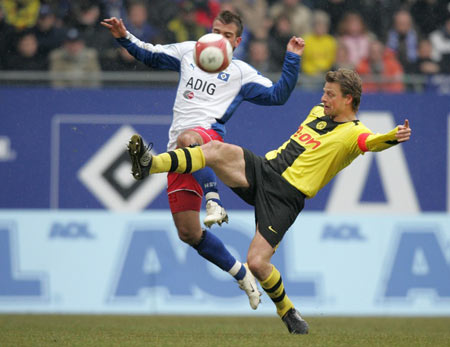 帮助费内巴 帮助费内巴