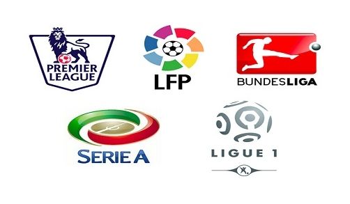 这种针对性 这种针对性