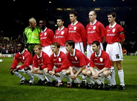 凯尔特人和 凯尔特人和