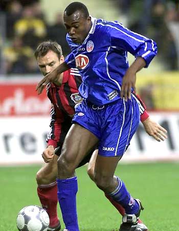 当代篮球的 当代篮球的