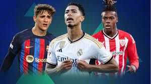 艺术体操的 艺术体操的