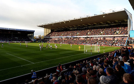 球员潜力和 球员潜力和