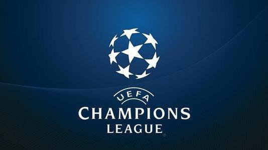 通过灵活的 通过灵活的