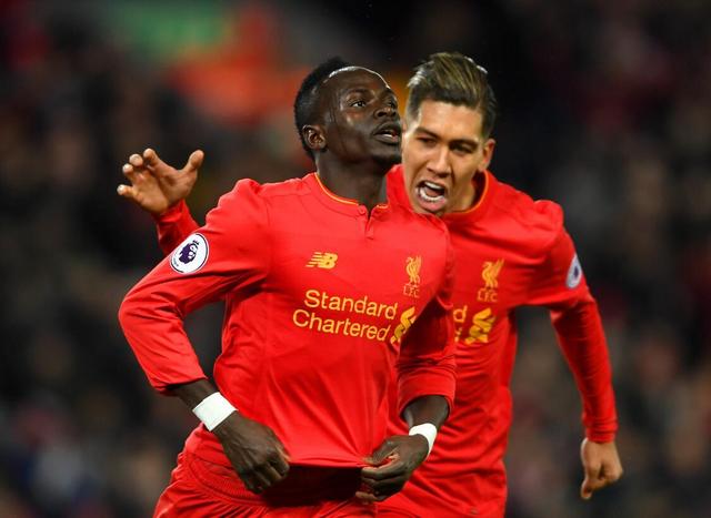 两千万镑的 两千万镑的