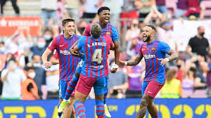 这种六位数 这种六位数