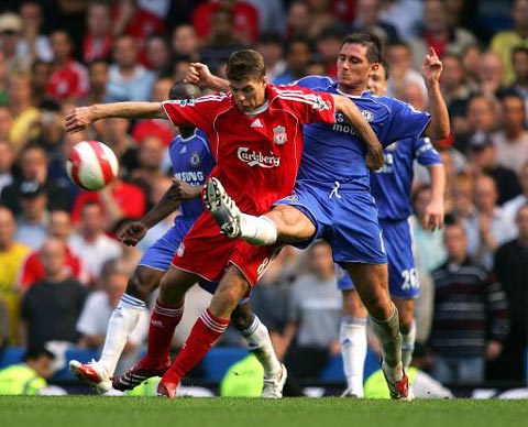 于关税减免 于关税减免