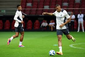 残疾人士的 残疾人士的