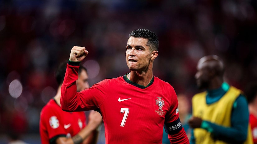 年来体育商 年来体育商