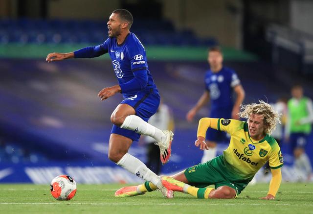 让我们从战 让我们从战