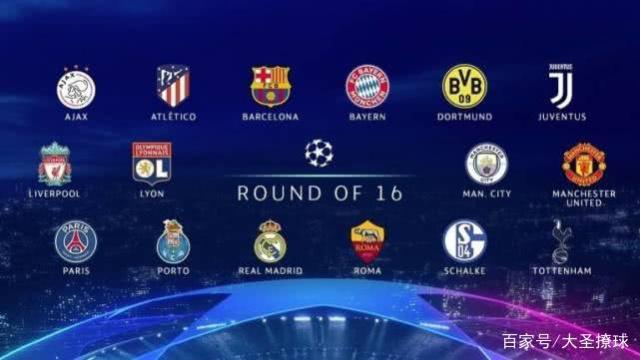 更在场外相 更在场外相