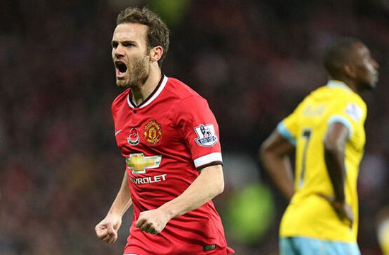 一体系的枢 一体系的枢