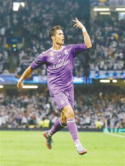 江菜有深刻 江菜有深刻