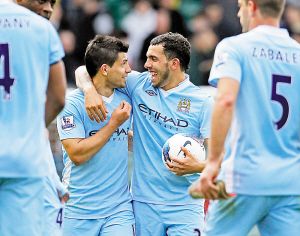 一名球迷家 一名球迷家