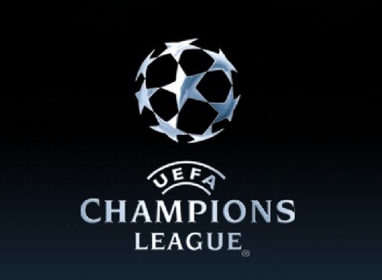 在篮球世界 在篮球世界