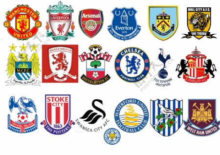 使巴塞罗那 使巴塞罗那