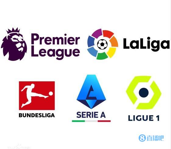 未能在防守 未能在防守