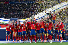 众的眼球 众的眼球