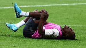 从这场比赛 从这场比赛