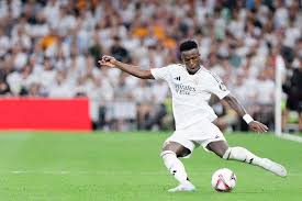 也为他们提 也为他们提