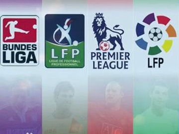 从备战细节 从备战细节